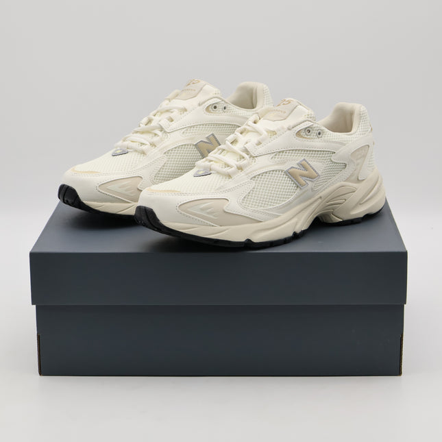 ML725CH New Balance 725 White Beige (Men's)