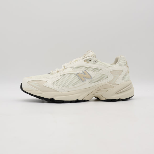 ML725CH New Balance 725 White Beige (Men's)