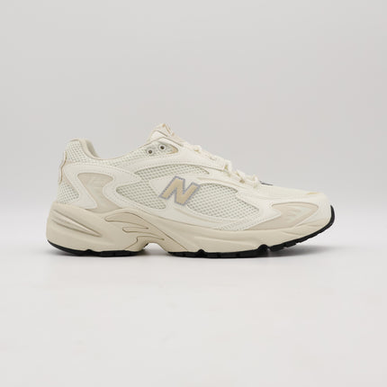 ML725CH New Balance 725 White Beige (Men's)