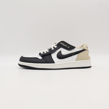 DM1206-153 Nike Air Jordan 1 Low EasyOn Latte (Men's)