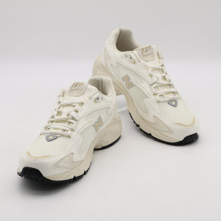 ML725CH New Balance 725 White Beige (Men's)