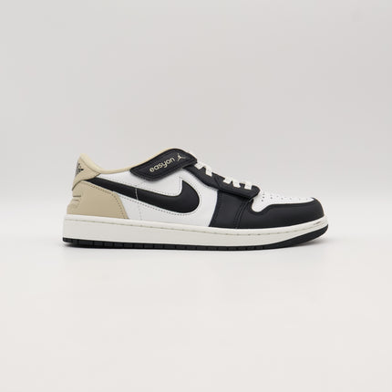 DM1206-153 Nike Air Jordan 1 Low EasyOn Latte (Men's)