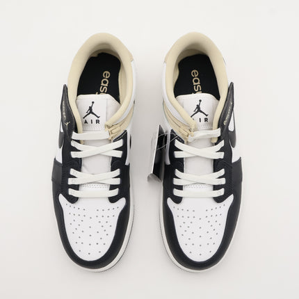 DM1206-153 Nike Air Jordan 1 Low EasyOn Latte (Men's)