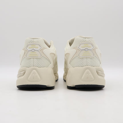 ML725CH New Balance 725 White Beige (Men's)