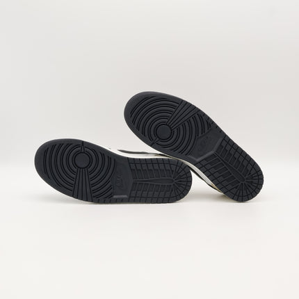 DM1206-153 Nike Air Jordan 1 Low EasyOn Latte (Men's)