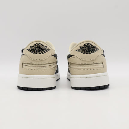 DM1206-153 Nike Air Jordan 1 Low EasyOn Latte (Men's)