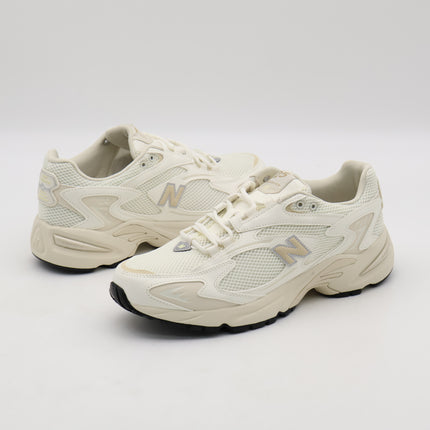 ML725CH New Balance 725 White Beige (Men's)