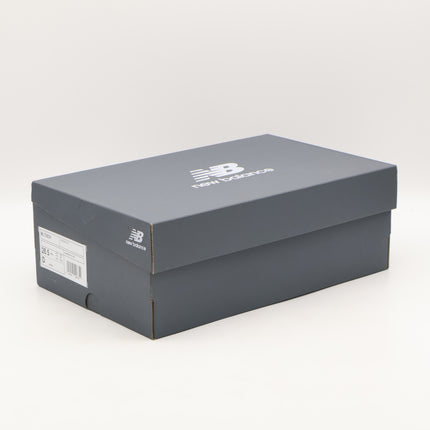 ML725CH New Balance 725 White Beige (Men's)