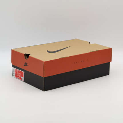 DJ4636-100 Nike Dunk Low Made You Look Flip The Old School Varsity Purple White