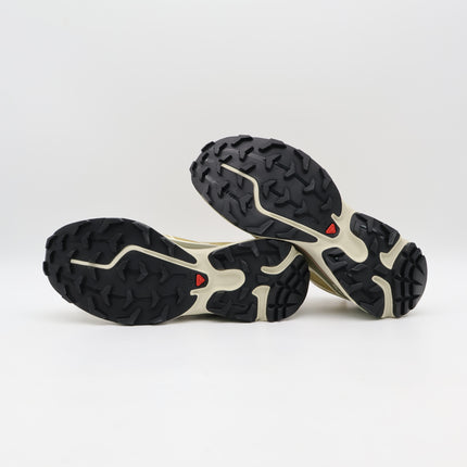 L47581000 Salomon XT-6 GORE-TEX Antelope (Men's)