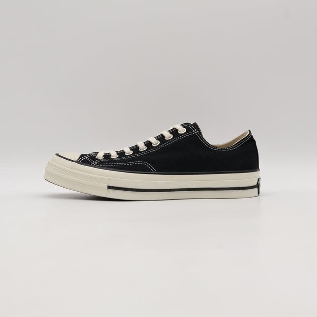 31314030 Converse All Star Lgcy OX Black (Men's)