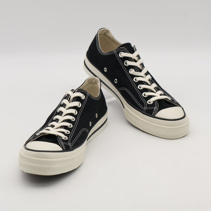 31314030 Converse All Star Lgcy OX Black (Men's)