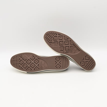 31314030 Converse All Star Lgcy OX Black (Men's)