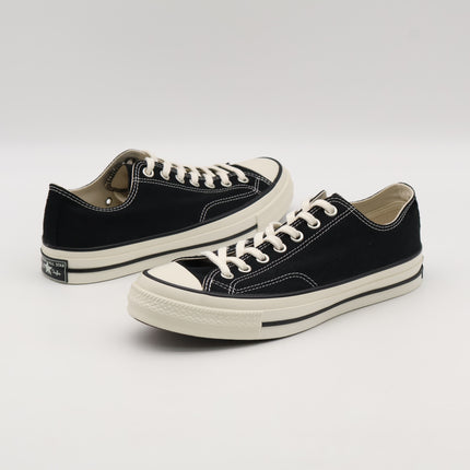 31314030 Converse All Star Lgcy OX Black (Men's)