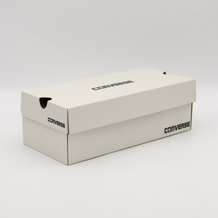 31314030 Converse All Star Lgcy OX Black (Men's)