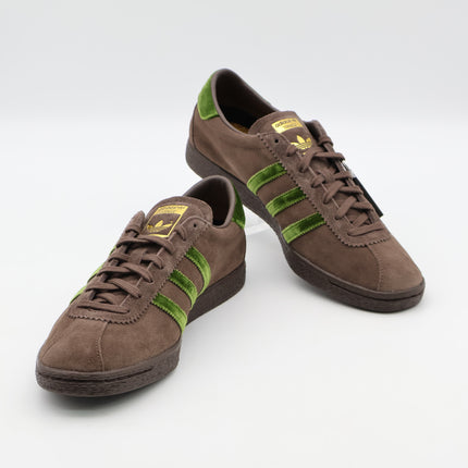 JR8000 atmos adidas Originals Tobacco Nenrin (Men's)