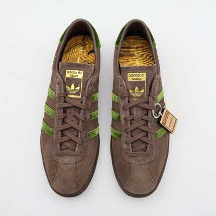 JR8000 atmos adidas Originals Tobacco Nenrin (Men's)