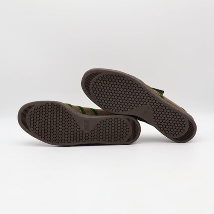 JR8000 atmos adidas Originals Tobacco Nenrin (Men's)