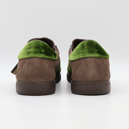 JR8000 atmos adidas Originals Tobacco Nenrin (Men's)