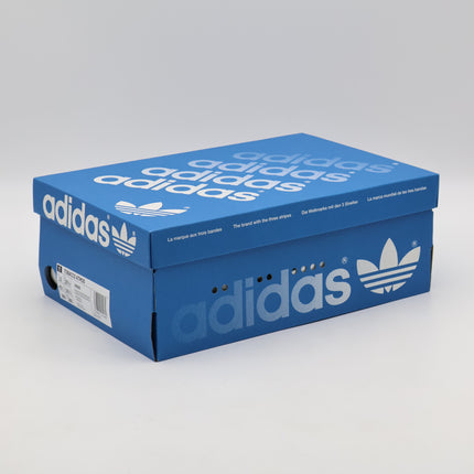 JR8000 atmos adidas Originals Tobacco Nenrin (Men's)