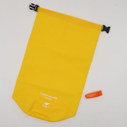 NM272STN Stone Island Marina New Balance Numeric 272 Ivory (Men's)