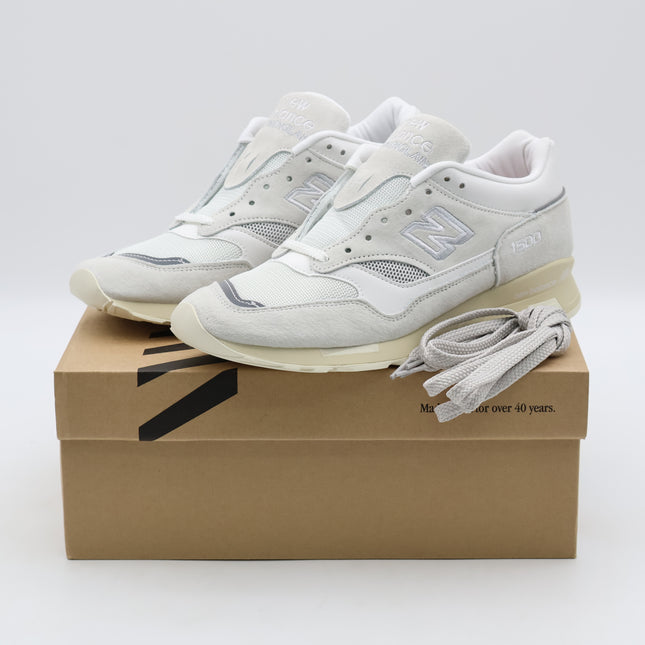 U1500WSB New Balance 1500 Sea Salt (Men's)