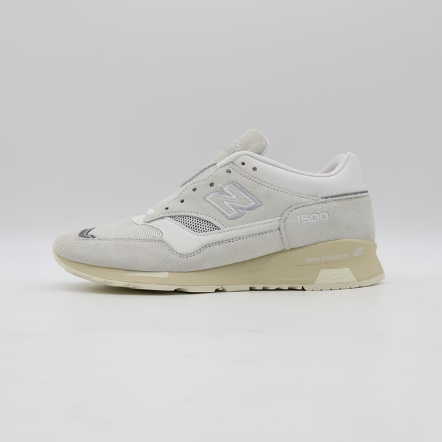 U1500WSB New Balance 1500 Sea Salt (Men's)