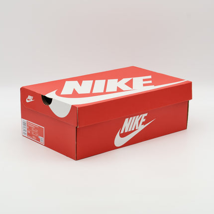 IB3656-300 Nike Air Max Waffle Sprinter Green Electrolime (Men's)