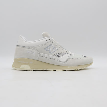 U1500WSB New Balance 1500 Sea Salt (Men's)