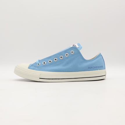 31314171 Chiikawa Converse All Star MC OX Hachiware (Men's)