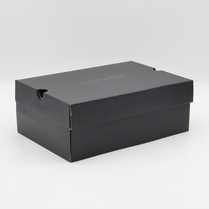 34202261 Converse CS Bitloafer SK Brown (Men's)