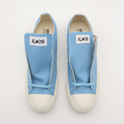 31314171 Chiikawa Converse All Star MC OX Hachiware (Men's)