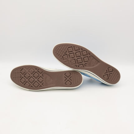 31314171 Chiikawa Converse All Star MC OX Hachiware (Men's)