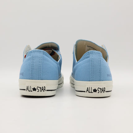 31314171 Chiikawa Converse All Star MC OX Hachiware (Men's)