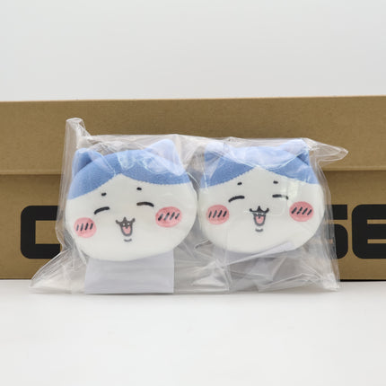 31314171 Chiikawa Converse All Star MC OX Hachiware (Men's)