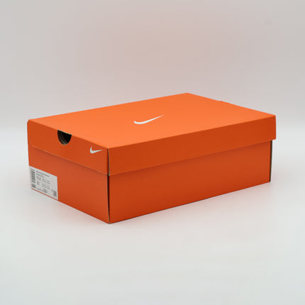 HQ2592-102 Nike Pegasus PRM White Metallic Silver Metallic Silver (Men's)