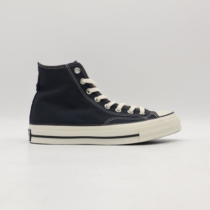 31314560 Brooks Brothers Converse All Star LGCY Hi Navy (Men's)