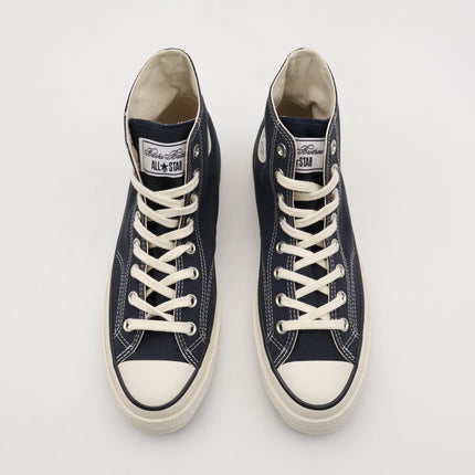 31314560 Brooks Brothers Converse All Star LGCY Hi Navy (Men's)