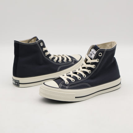 31314560 Brooks Brothers Converse All Star LGCY Hi Navy (Men's)