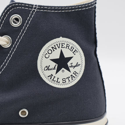 31314560 Brooks Brothers Converse All Star LGCY Hi Navy (Men's)