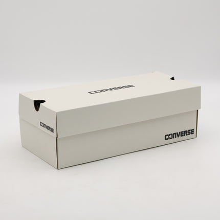 31314560 Brooks Brothers Converse All Star LGCY Hi Navy (Men's)