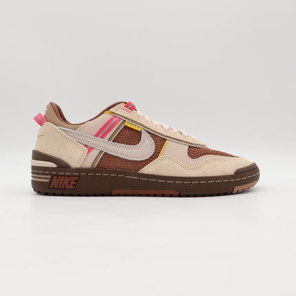 FQ9003-200 UNION Nike Field General SP Guava (Men's)