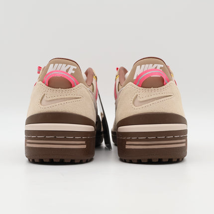 FQ9003-200 UNION Nike Field General SP Guava (Men's)