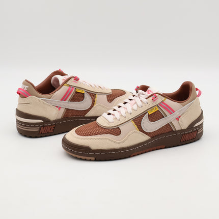 FQ9003-200 UNION Nike Field General SP Guava (Men's)