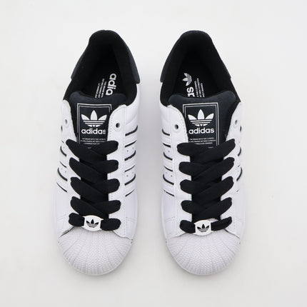 JH5469 adidas Originals Superstar 2 Cloud White Core Black (Men's)