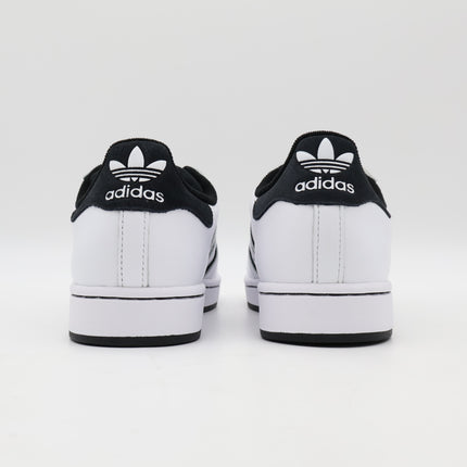 JH5469 adidas Originals Superstar 2 Cloud White Core Black (Men's)