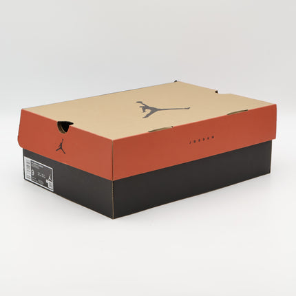 CT8013-162 Nike Air Jordan 12 Retro Taxi Flip (Men's)