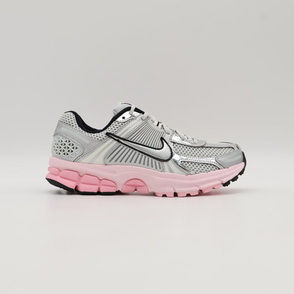 HF1877-001 Nike WMNS Zoom Vomero 5 Pink Foam (Women's)