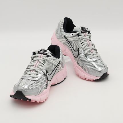 HF1877-001 Nike WMNS Zoom Vomero 5 Pink Foam (Women's)