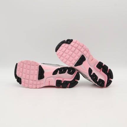 HF1877-001 Nike WMNS Zoom Vomero 5 Pink Foam (Women's)